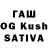 Alfa_PVP кристаллы Tamerlan Khuchiev