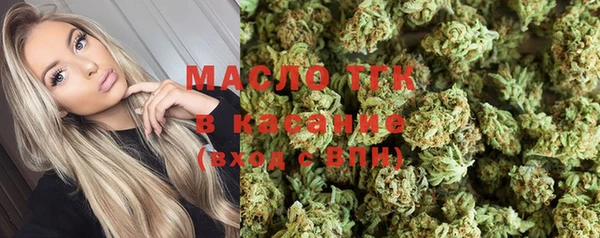 винт Армянск