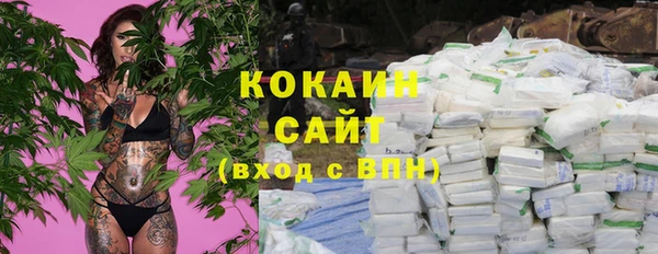 винт Армянск